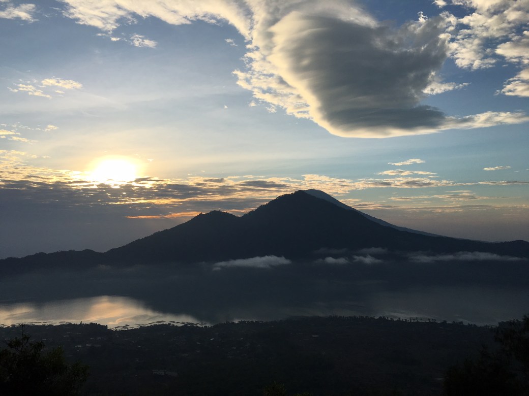 bali-sunrise-view-from-batur-nov-2016