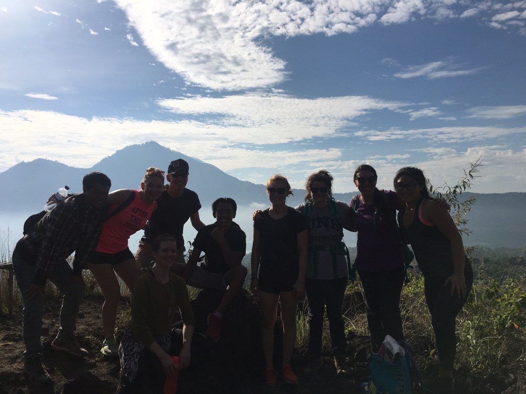 bali_batur_team_nov2016