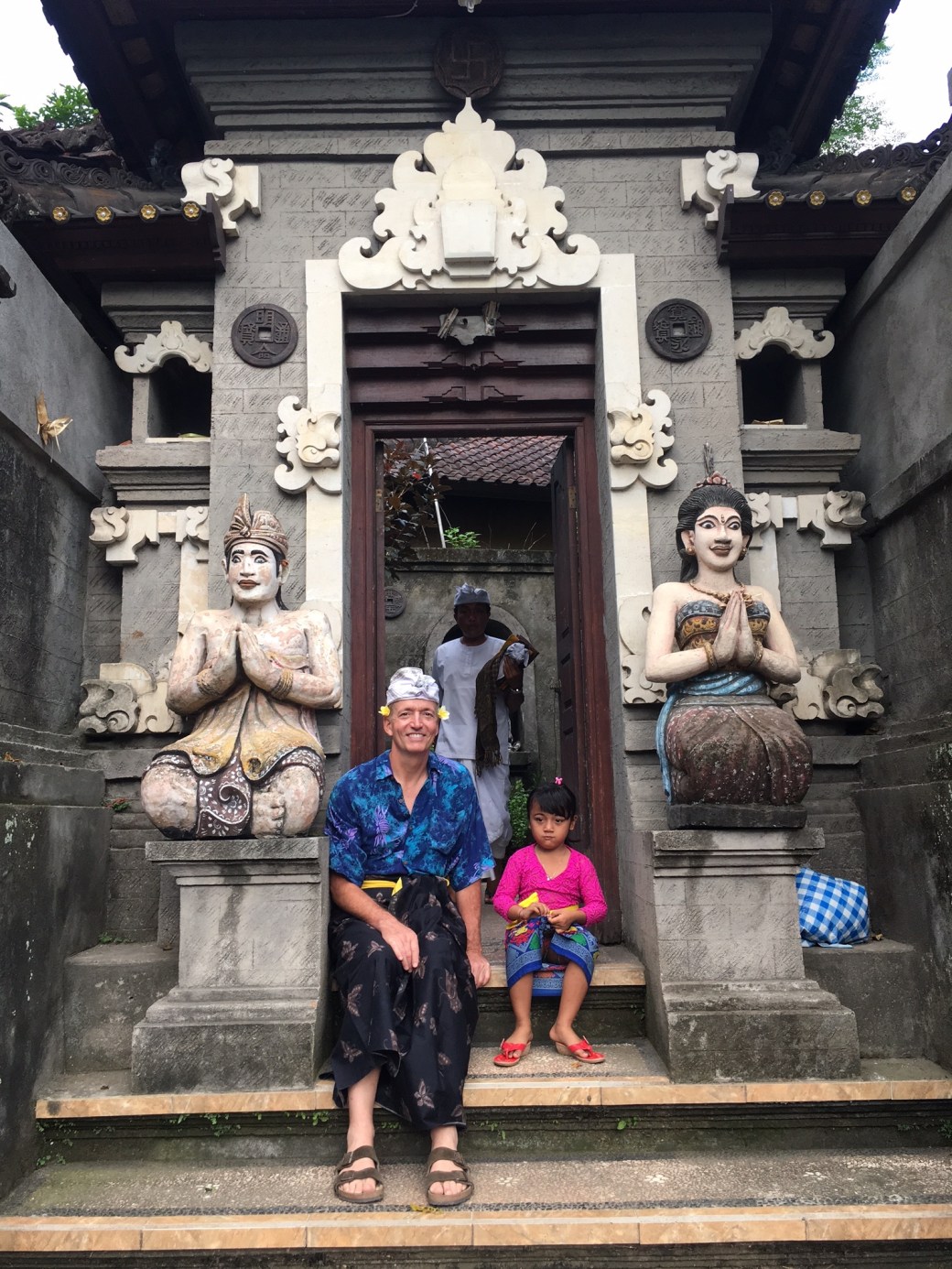 bali-barong-dress-steps-oct-2016
