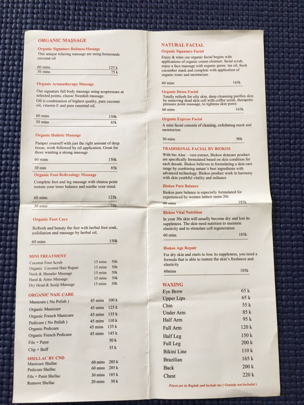 bali_organicspamenu_oct2016