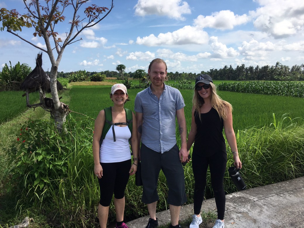 bali_rice_trio_nov2016