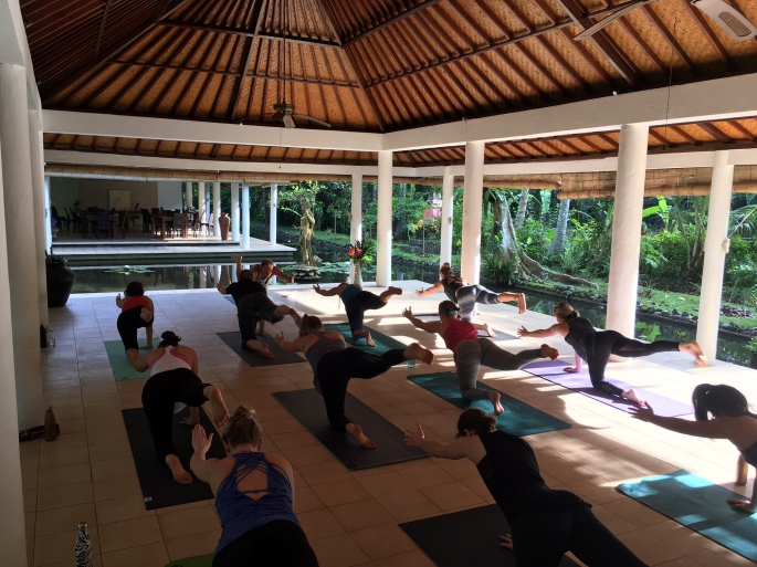 teaching-yoga-bali-nov-2016