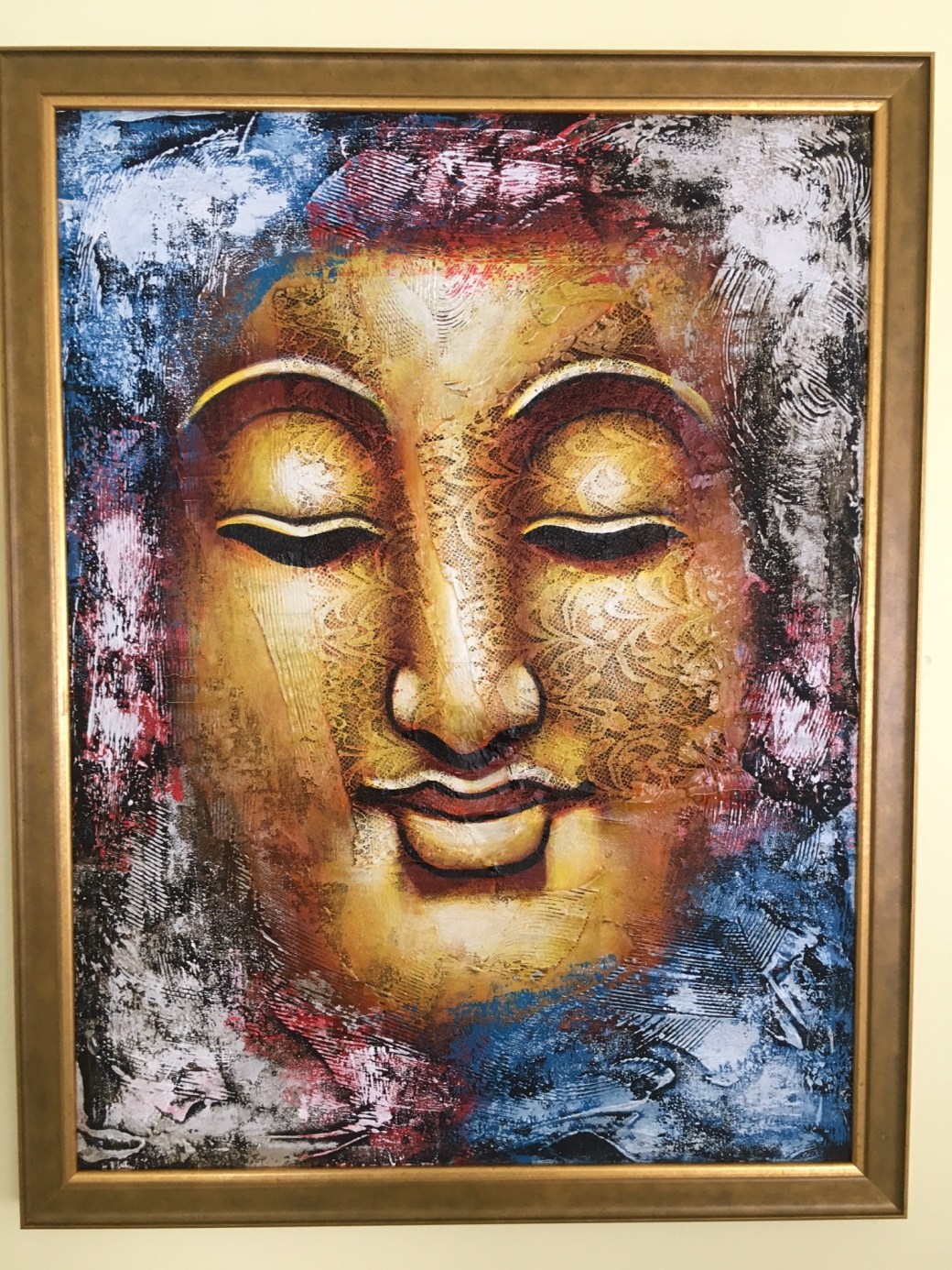 bali_buddhapainting_nov2016