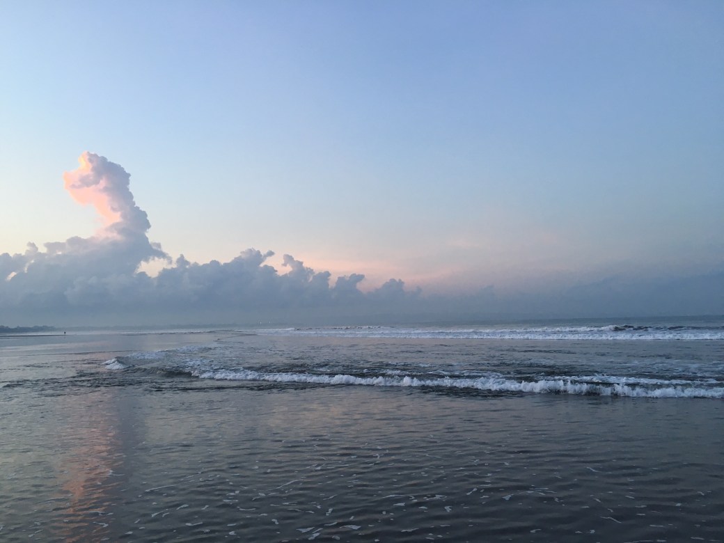 bali_dawn