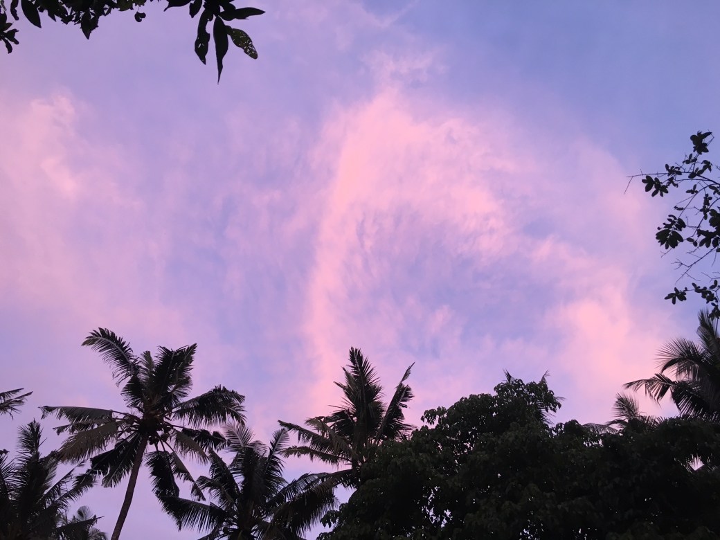 bali_dusk