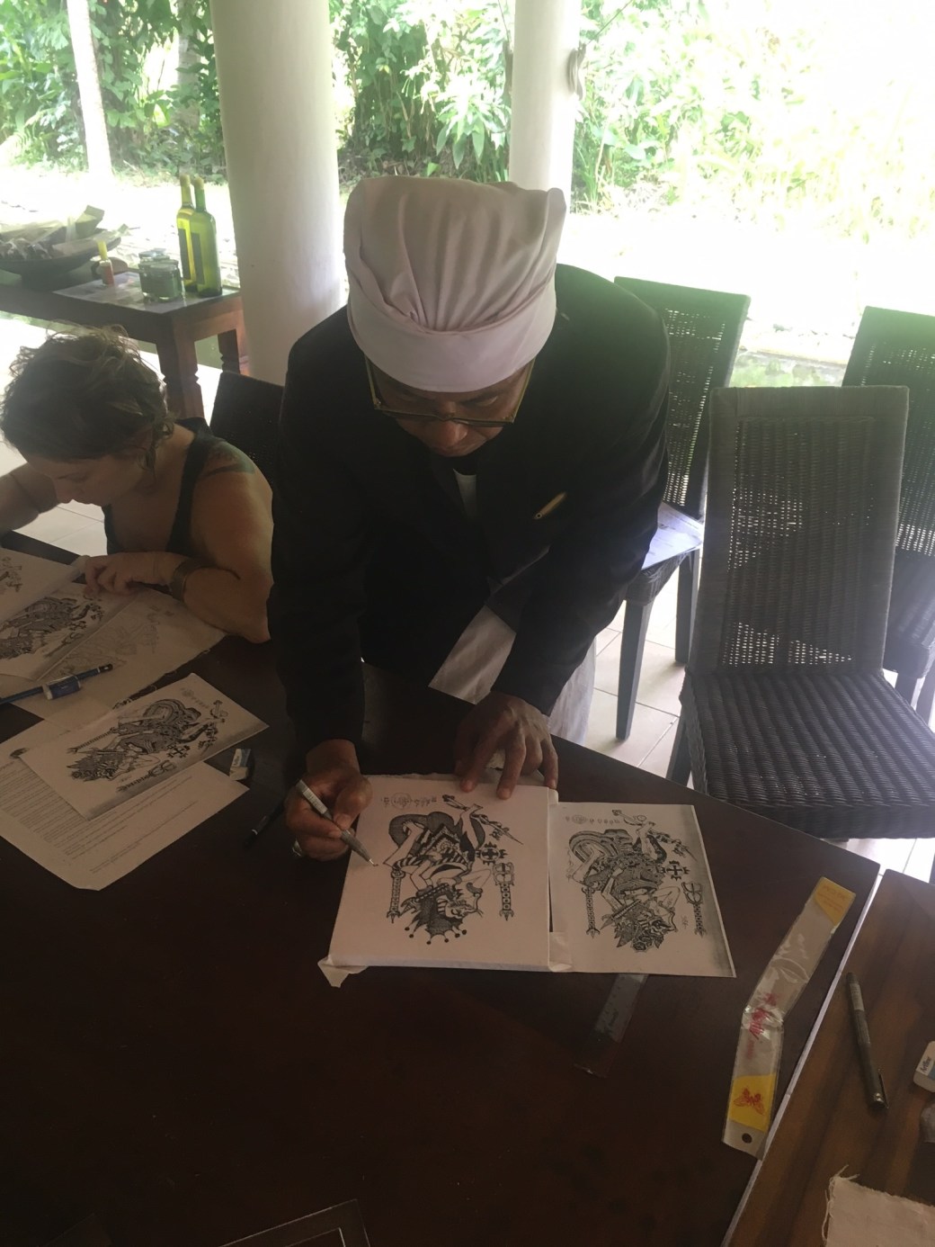 bali_mrmangkuchecksart