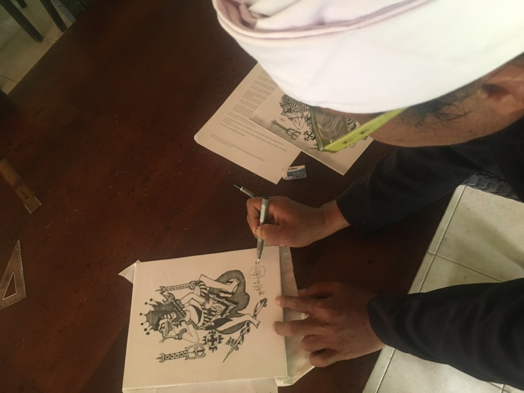 bali_mrmangkusigning