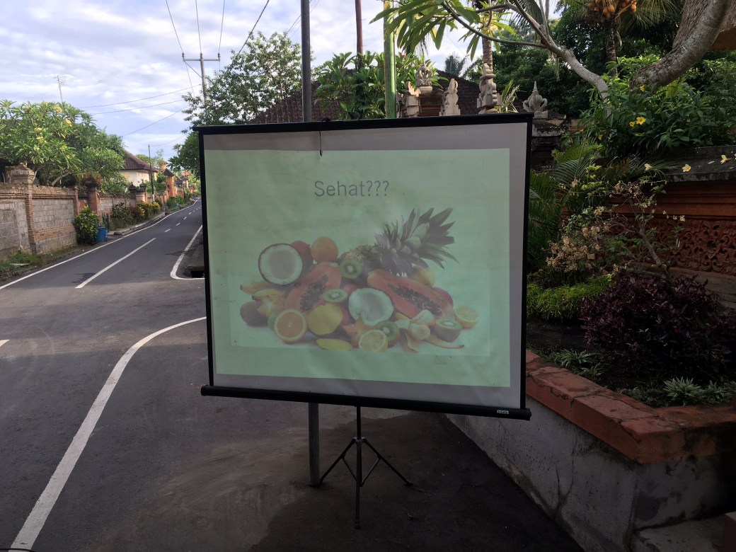 bali_produce_sehat