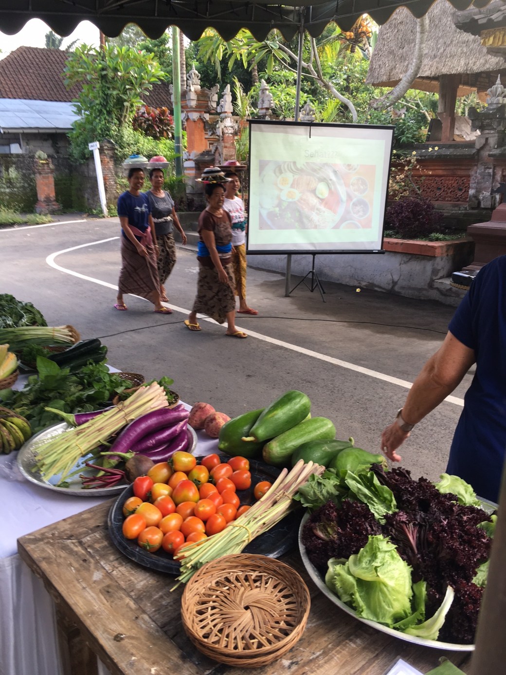 bali_producemarket