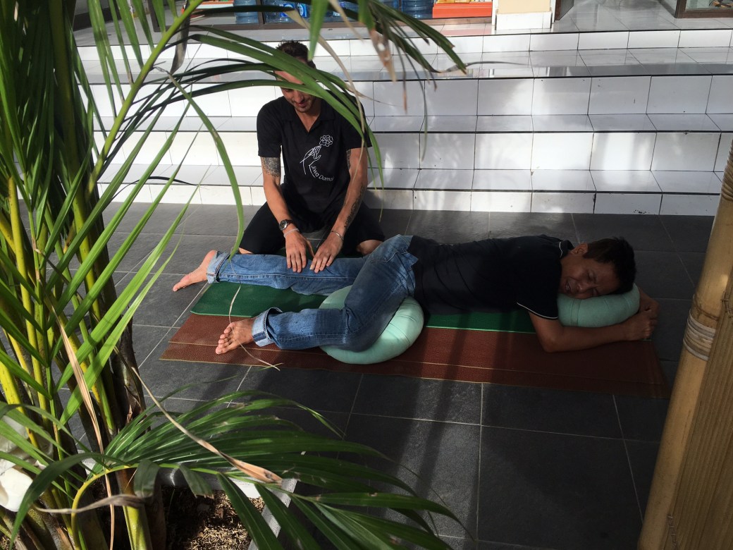 bali_thaimassagemarket