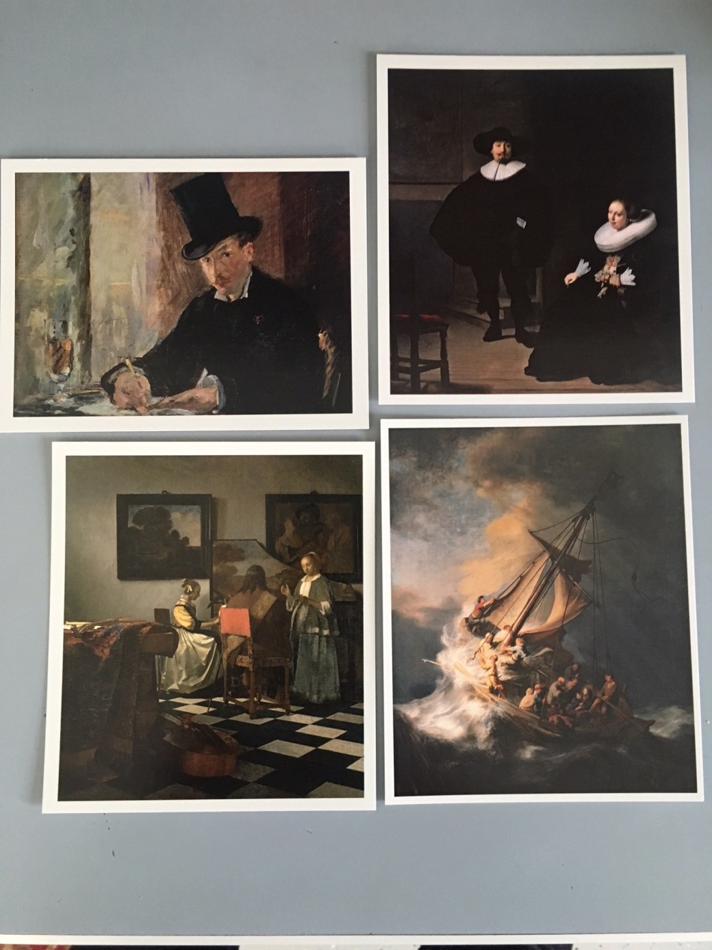 gardner_all4paintings