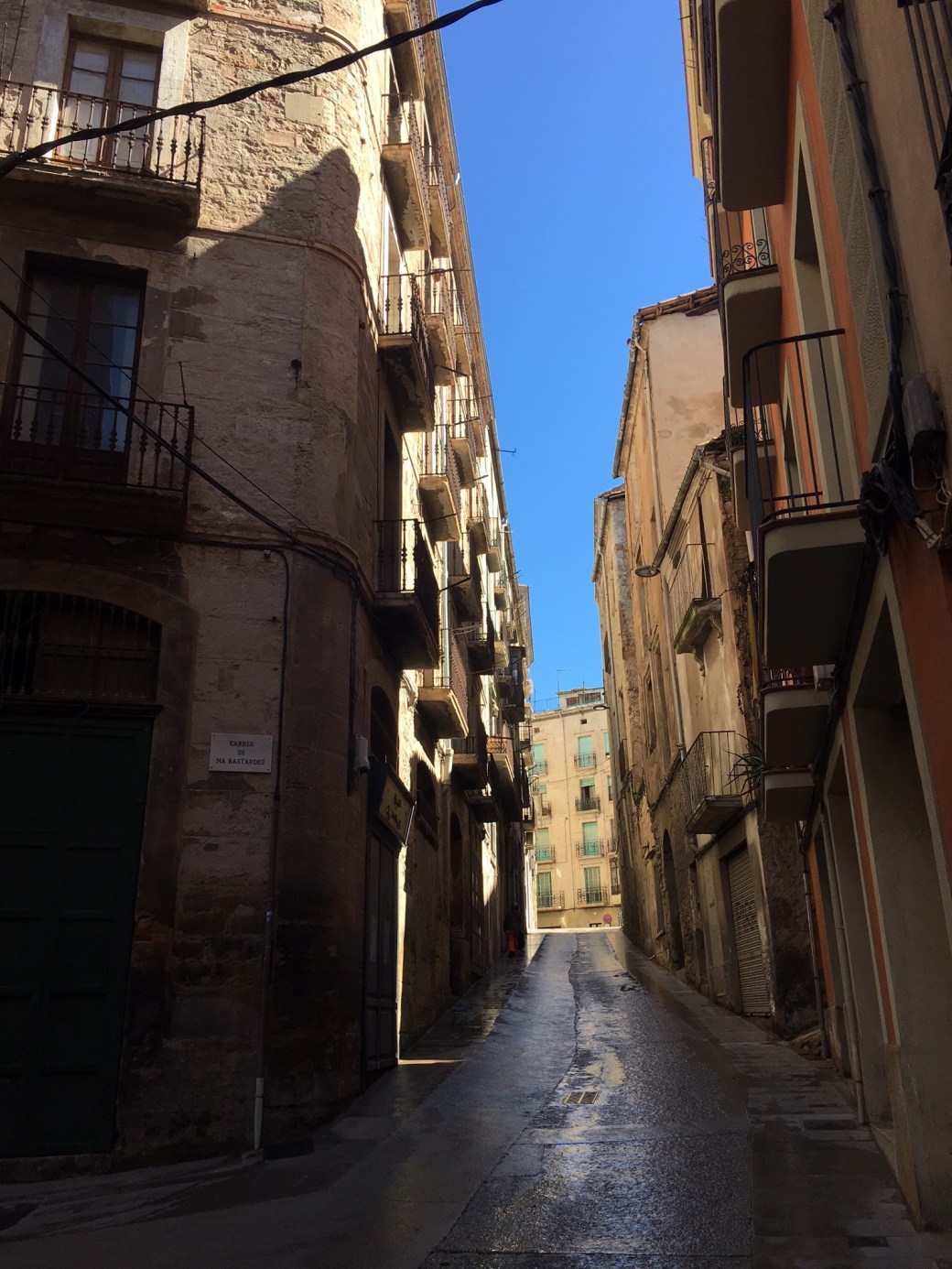 Manresa_Alley