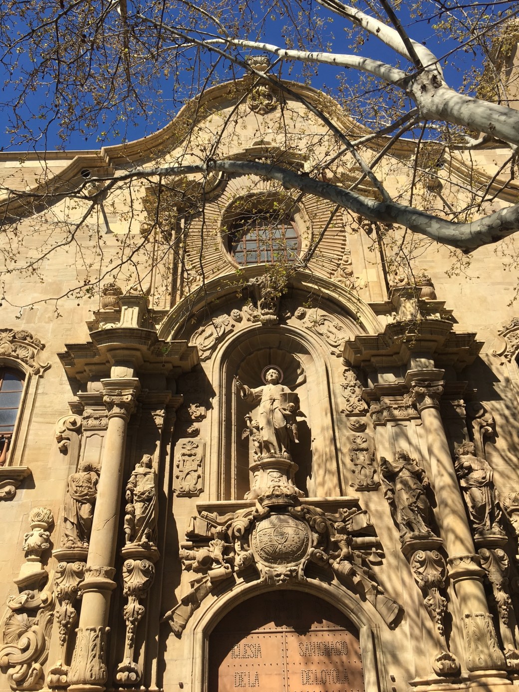 Manresa_LaCovaDeSantIgnasi