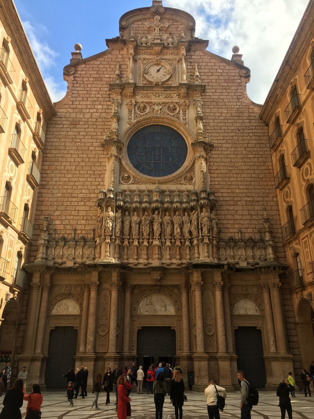 Spain_M_Churchface