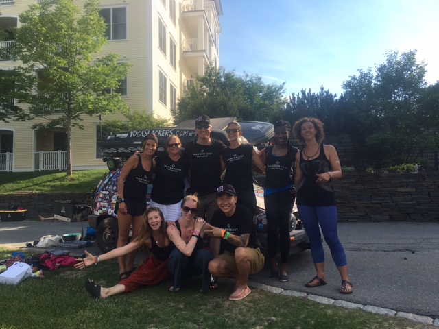 stratton-wanderlust-managers-2016