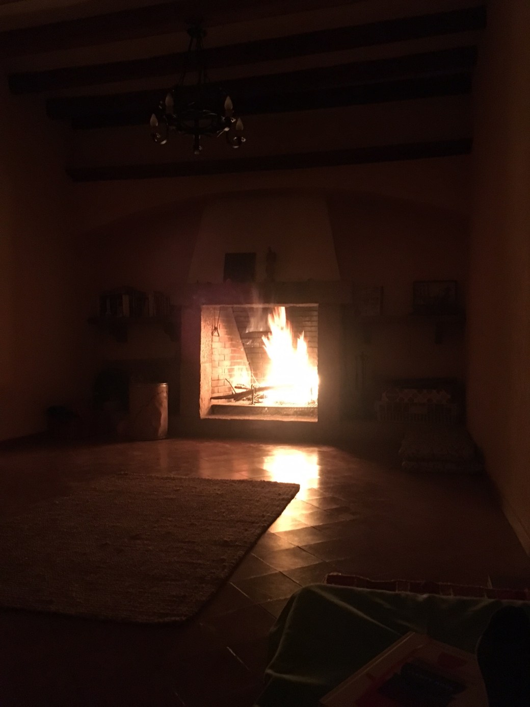 AM_Fireplace