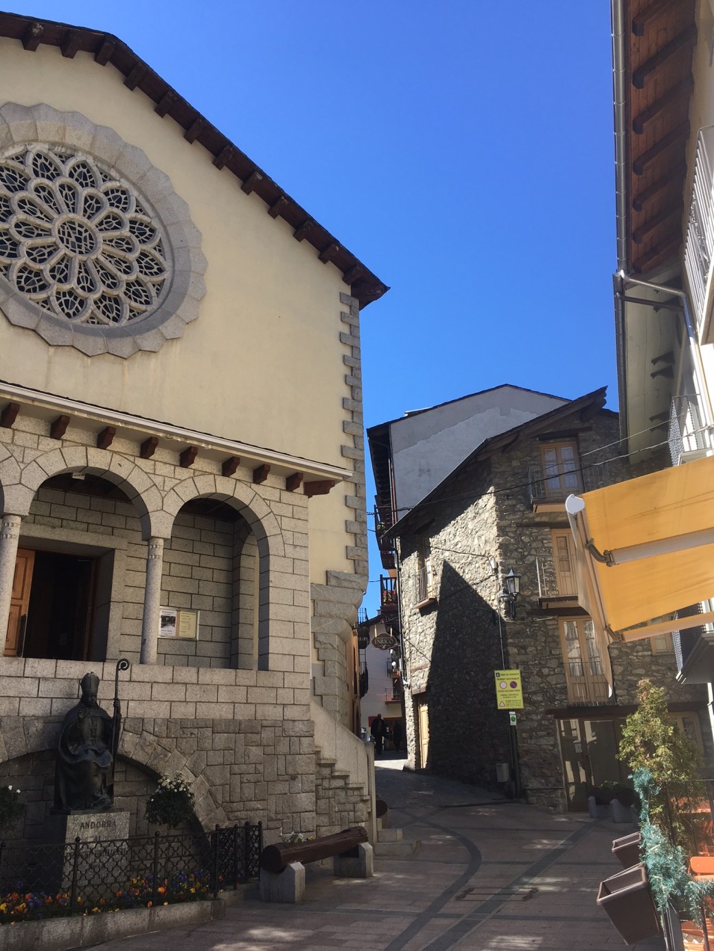 Andorra_Alley.jpg