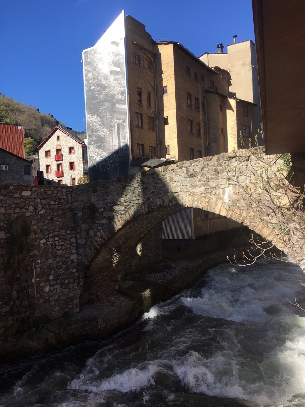 Andorra_Bridge