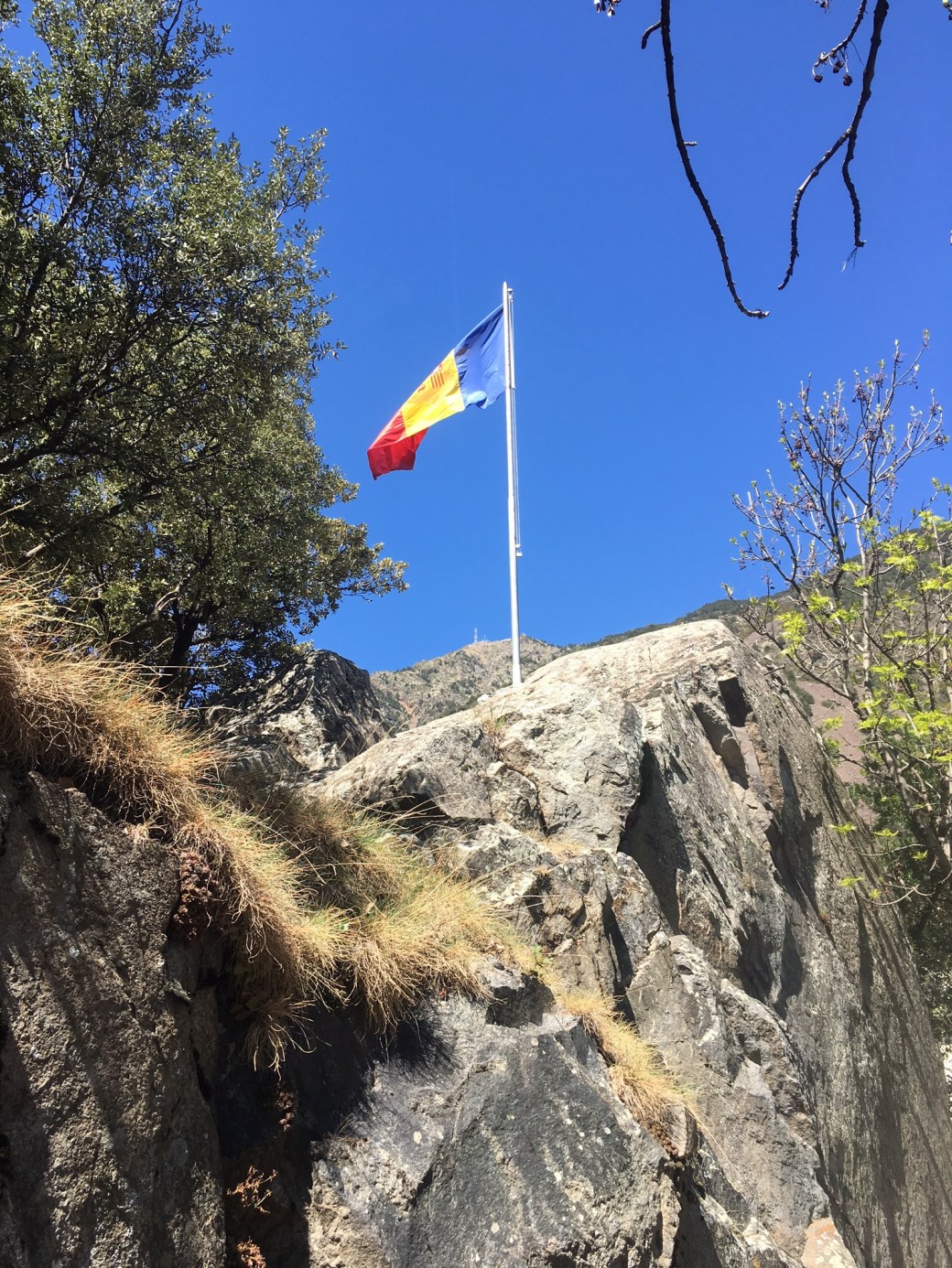 Andorra_Flag