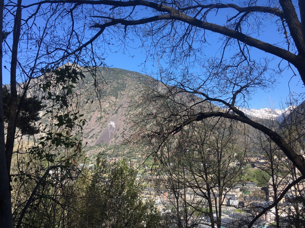 Andorra_HikeView.jpg
