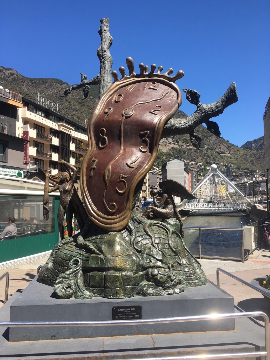 Andorra_SalvadorDali.jpg