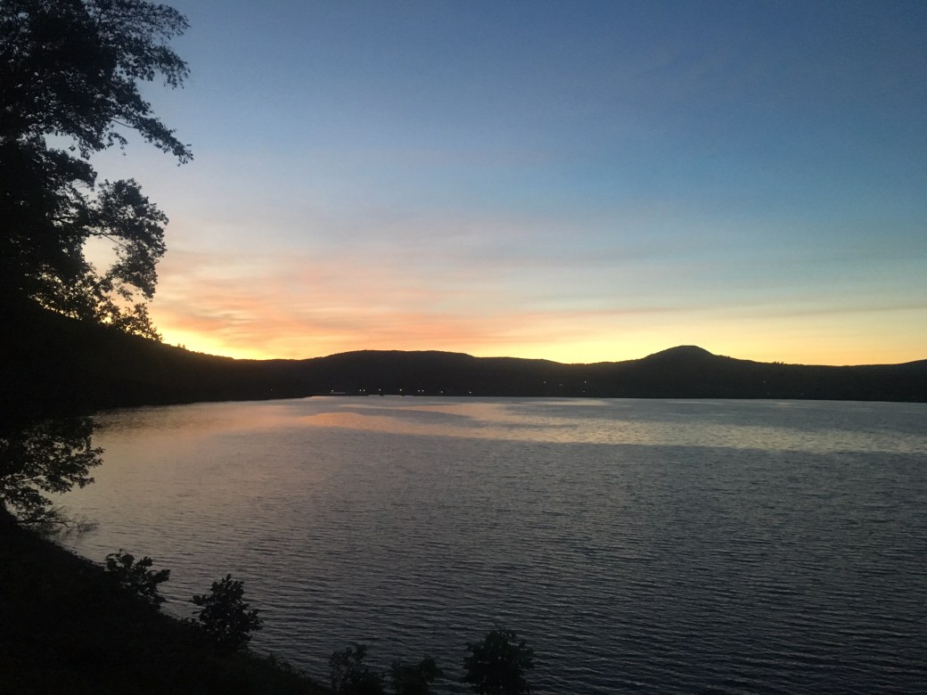 june_LakeMascoma