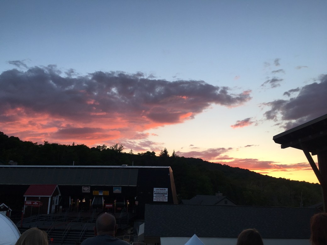 Stratton_sunset