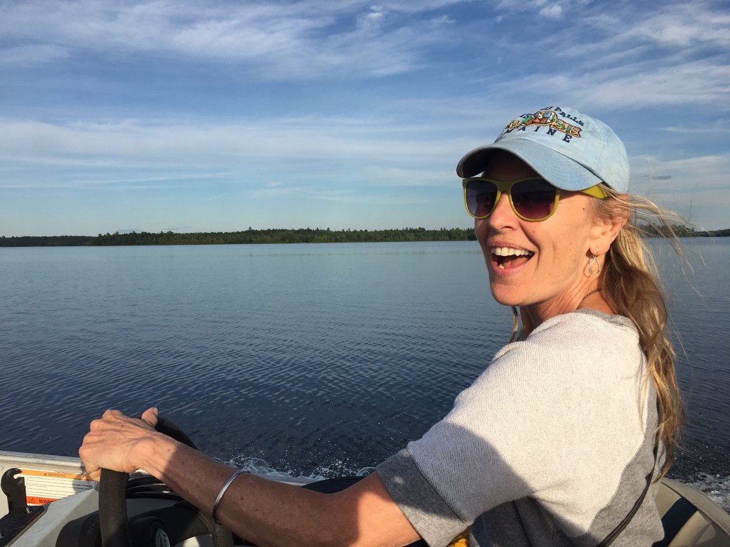maine_donna_boat