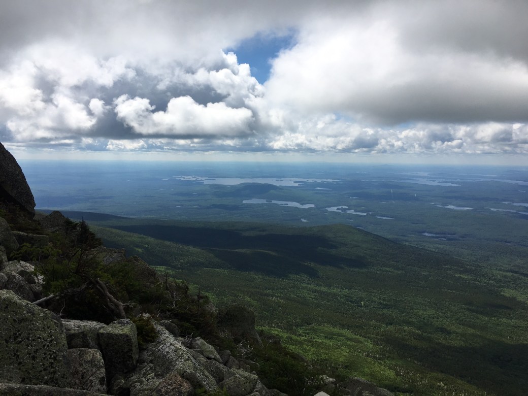 maine_katahdin_view!.jpg