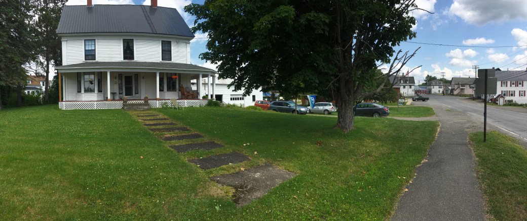 maine_sewallhousePano!.jpg