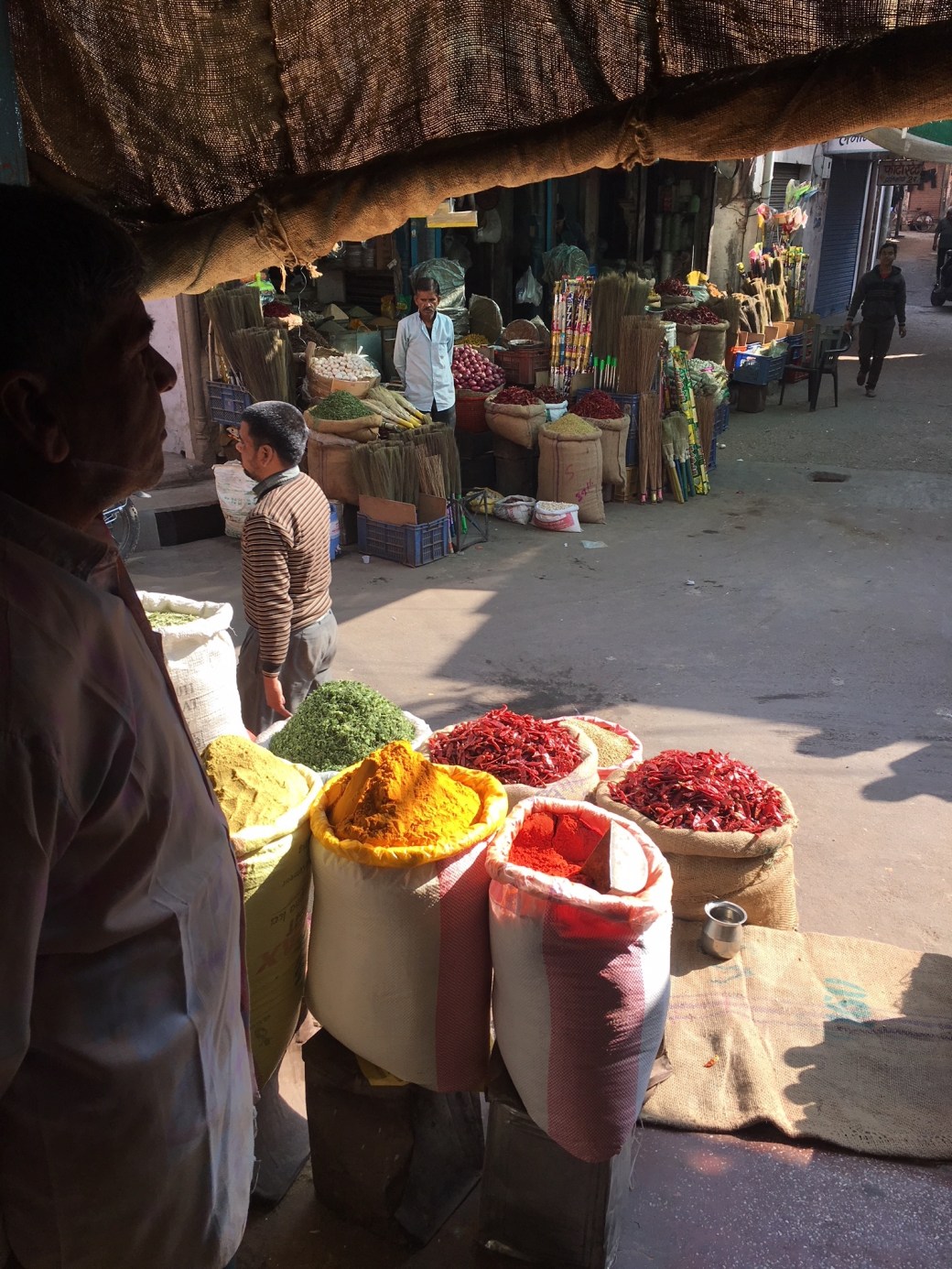 I_BikanerSpiceMarket.jpg