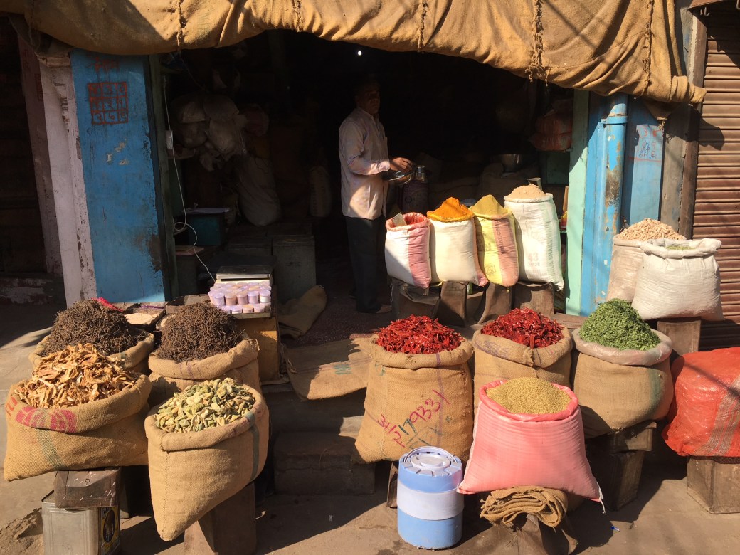 I_BikanerSpiceMkt2.jpg
