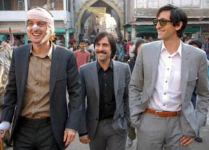 darjeeling_4._V1191058_