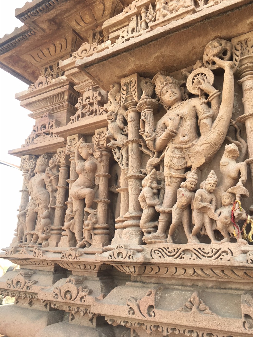 I_Camel_TempleIntricate