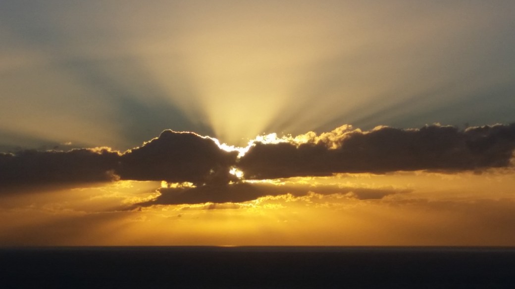 Capo Vaticano Sunset.jpg