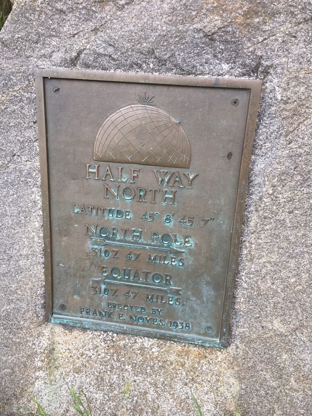 RT_HalfwayNorthPlaque