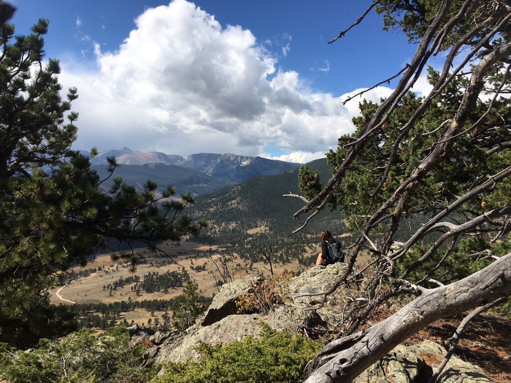 W_RMNPDeerMtnHike