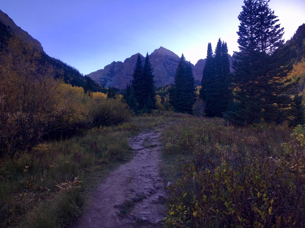 W_MaroonBells